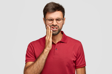 carrumdownsdental.wordpress.com - The Benefits of Choosing a Root Canal Expert