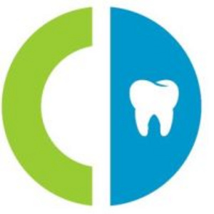 carrumdownsdental.wordpress.com - Top Reasons You Might Need an Emergency Dentist and How to Find One Quickly