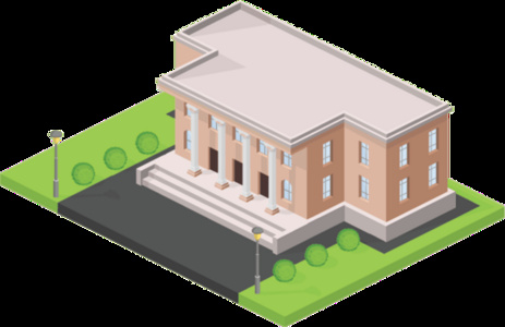 civi.ca - Municipal Wastewater Management Ontario | Civica Infrastructure Inc