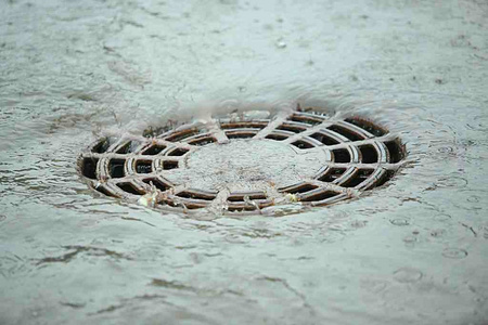 civi.ca - Flood Analysis in Toronto and the GTA | Floodplain Services