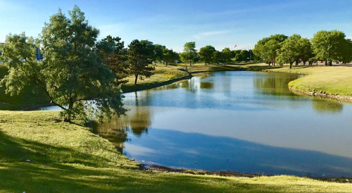 civi.ca - Forecasting & Sampling for Stormwater Management Facility Sediment Efficiency Monitoring