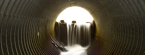 civi.ca - Collection System Modelling Utilizing Flow and Rainfall Monitoring Data (Part 2)