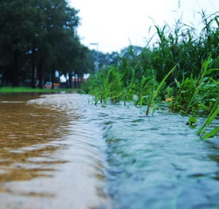 civi.ca - Sustainable Stormwater Management - Challenges and Considerations
