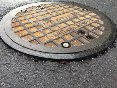 civi.ca - Sanitary Maintenance Hole Sealing and Approaches | Civica