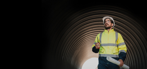 civi.ca - Field Techniques for Inflow and Infiltration Detection and Inspection