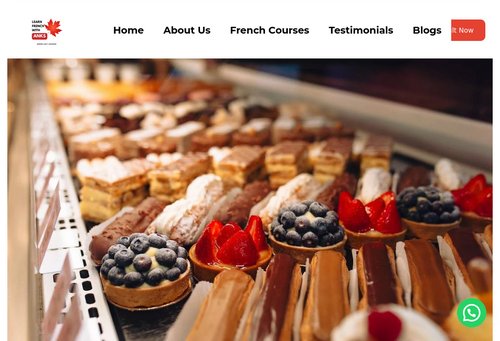 learnfrenchwithanks.com - Why French Language Day Deserves Your Attention – Learn French With Anks