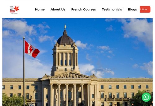 learnfrenchwithanks.com - How to Prepare for TEF Canada: A Beginner-Friendly Guide – Learn French With Anks