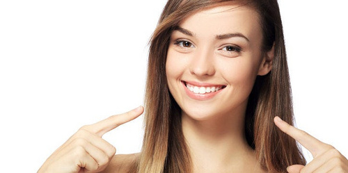 medium.com - Lower Down your Biological Age with Cosmetic Dentistry