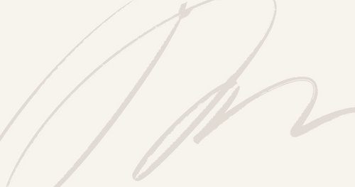 medium.com - What Are Chalky Teeth? Understanding and Treating Them in Adults