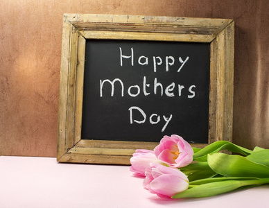 namericanmedia.com - Email Marketing Tips to Boost Your Mother’s Day Sales