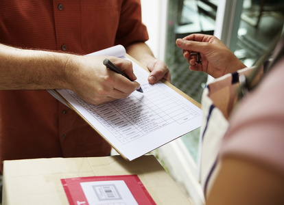 namericanmedia.com - Why You Should Use Targeted Mailing Lists for Your Business