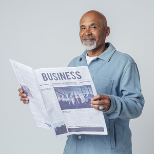 namericanmedia.com - How to Choose the Right Ad Size when Advertising in Newspapers