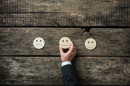 namericanmedia.com - 10 Major Customer Retention Mistakes You Need to Avoid