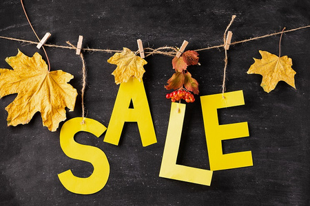 namericanmedia.com - Tips for Acquiring New Customers Using Direct Mail