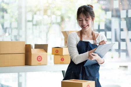 namericanmedia.com - How to Choose the Right Mailing List