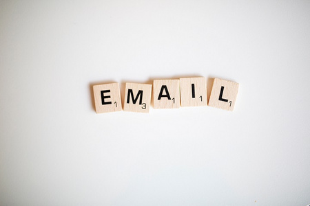 namericanmedia.com - Benefits of Using Email Marketing for Customer Acquisition