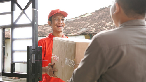 namericanmedia.com - 10 Reasons Why E-Commerce Businesses Should Add Direct Mail to Their Marketing Strategy