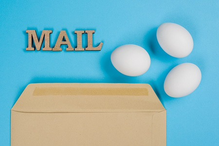 namericanmedia.com - Benefits of Direct Mail Marketing for E-Commerce Businesses
