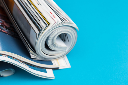 namericanmedia.com - Tips for Writing Powerful Headlines for Direct Mail