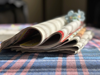 namericanmedia.com - Remnant Advertising: Affordable New Year Ads to Boost Your 2025 Campaigns