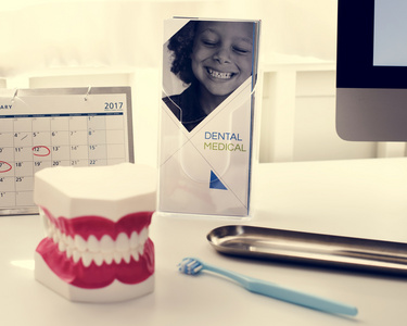 namericanmedia.com - Direct Mail Campaigns to Grow Your Dental Clinic