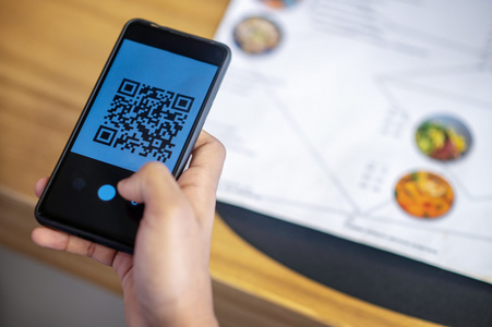 namericanmedia.com - Boost Website Traffic with Direct Mail and QR Codes