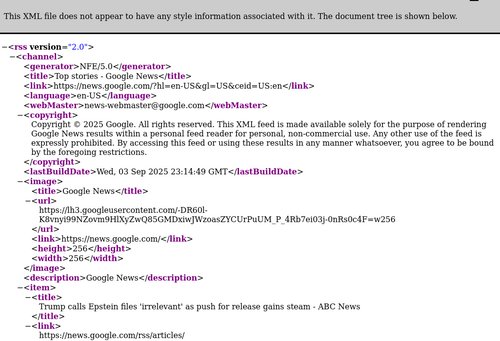 news.google.com - news.google.com