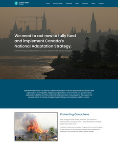 paradigmpr.ca - Digital Marketing Company in Toronto | Online Advertising & PR