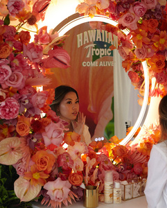 paradigmpr.ca - Experiential Marketing Agency in Toronto, Brand Activation & Events