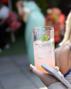 paradigmpr.ca - Influencer Marketing in Toronto | Full-Service Agency for Brands