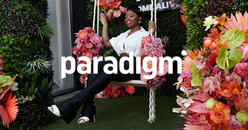 paradigmpr.ca - How PR Helps Reposition Legacy Brands for Modern Audiences