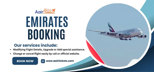 www.aairtickets.com - Emirates Manage Booking | Book a Cheap Flights | Upgrade Class