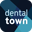 Shortcut Icon of www.dentaltown.com