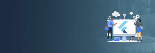 www.ongraph.com - Flutter App Development Company: Hire Top Developers in 2023
