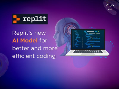 www.ongraph.com - Replit AI- Your AI partner in Coding