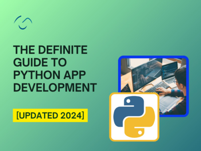 www.ongraph.com - Python for Mobile App Development in 2024 | Ultimate Guide